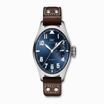 IW500908 IWC Big Pilots Automatic