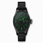 IW501903 IWC Big Pilots Automatic