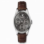 IW502307 IWC Portugieser Automatic