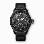 IW502902 IWC Big Pilots Automatic