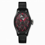 IW502903 IWC Big Pilots Automatic