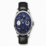 IW503203 IWC Portugieser Automatic