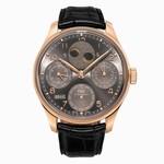 IW503404 IWC Portugieser Automatic Self Wind