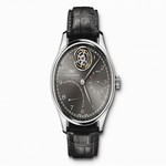 IW504401 IWC Portugieser Automatic