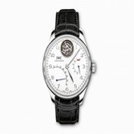 IW504601 IWC Portugieser Automatic Self Wind