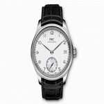 IW510203 IWC Portugieser Hand Wind