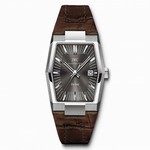 IW546104 IWC Da Vinci Mechanical with automatic winding