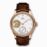 IW546201 IWC Portugieser Hand Wind
