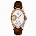 IW546302 IWC Portugieser Manual-winding