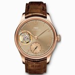 IW546304 IWC Portugieser Automatic