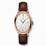 IW356504 IWC Portofino Automatic Self Wind