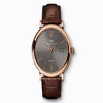 IW356511 IWC Portofino Automatic Self Wind