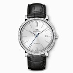 IW356514 IWC Portofino Automatic