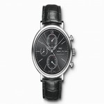 IW391008 IWC Portofino Automatic Self Wind