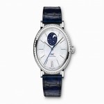 IW459001 IWC Portofino Automatic