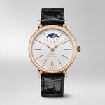IW459009 IWC Portofino Automatic Self Wind