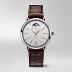 IW459011 IWC Portofino Automatic Self Wind