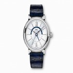 IW459101 IWC Portofino Automatic