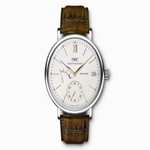 IW510103 IWC Portofino Manual Winding