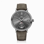 IW510115 IWC Portofino Manual Winding