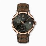 IW510118 IWC Portofino Manual Winding
