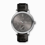 IW516101 IWC Portofino Hand Wind