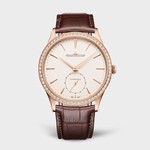 1212501 Jaeger LeCoultre Master Automatic Self Winding