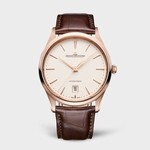 1232510 Jaeger LeCoultre Master Automatic Self Winding