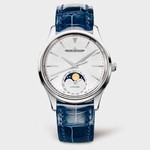 1258420 Jaeger LeCoultre Master Automatic Self Winding