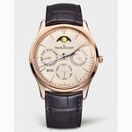 1302520 Jaeger LeCoultre Master Automatic Self Winding