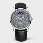 130354J Jaeger LeCoultre Master Automatic Self Winding