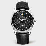 1308470 Jaeger LeCoultre Master Automatic Self Winding