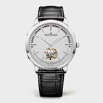 1313520 Jaeger LeCoultre Master Automatic Self Winding