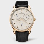 1372501 Jaeger LeCoultre Master Automatic Self Winding
