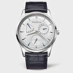 1378420 Jaeger LeCoultre Master Automatic Self Winding