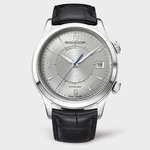 1418430 Jaeger LeCoultre Master Automatic Self Winding