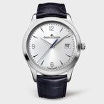 1548420 Jaeger LeCoultre Master Automatic Self Winding