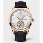 1562421 Jaeger LeCoultre Master Automatic Self Winding