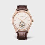 1682401 Jaeger LeCoultre Master Automatic Self Winding