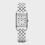 2608140 Jaeger LeCoultre Reverso Manual Winding