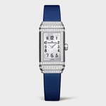 3363401 Jaeger LeCoultre Reverso Manual Winding