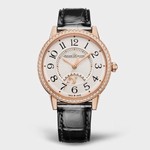 3442430 Jaeger LeCoultre Rendez-Vous Automatic Self Winding