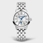 3468110 Jaeger LeCoultre Rendez-Vous Automatic Self Winding