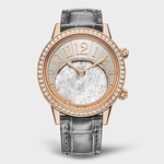 3482520 Jaeger LeCoultre Rendez-Vous Automatic Self Winding
