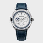 5233420 Jaeger LeCoultre Master Automatic Self Winding