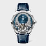525340 Jaeger LeCoultre Master Manual Winding