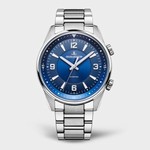 9008180 Jaeger LeCoultre Polaris Automatic Self Wind