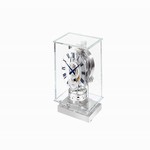 Q5145201 Jaeger LeCoultre Atmos Classique Mechanical with manual winding