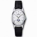 Q1263520 Jaeger LeCoultre Master Ultra Thin