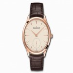 Q1272510 Jaeger LeCoultre Master Ultra Thin Mechanical with automatic winding